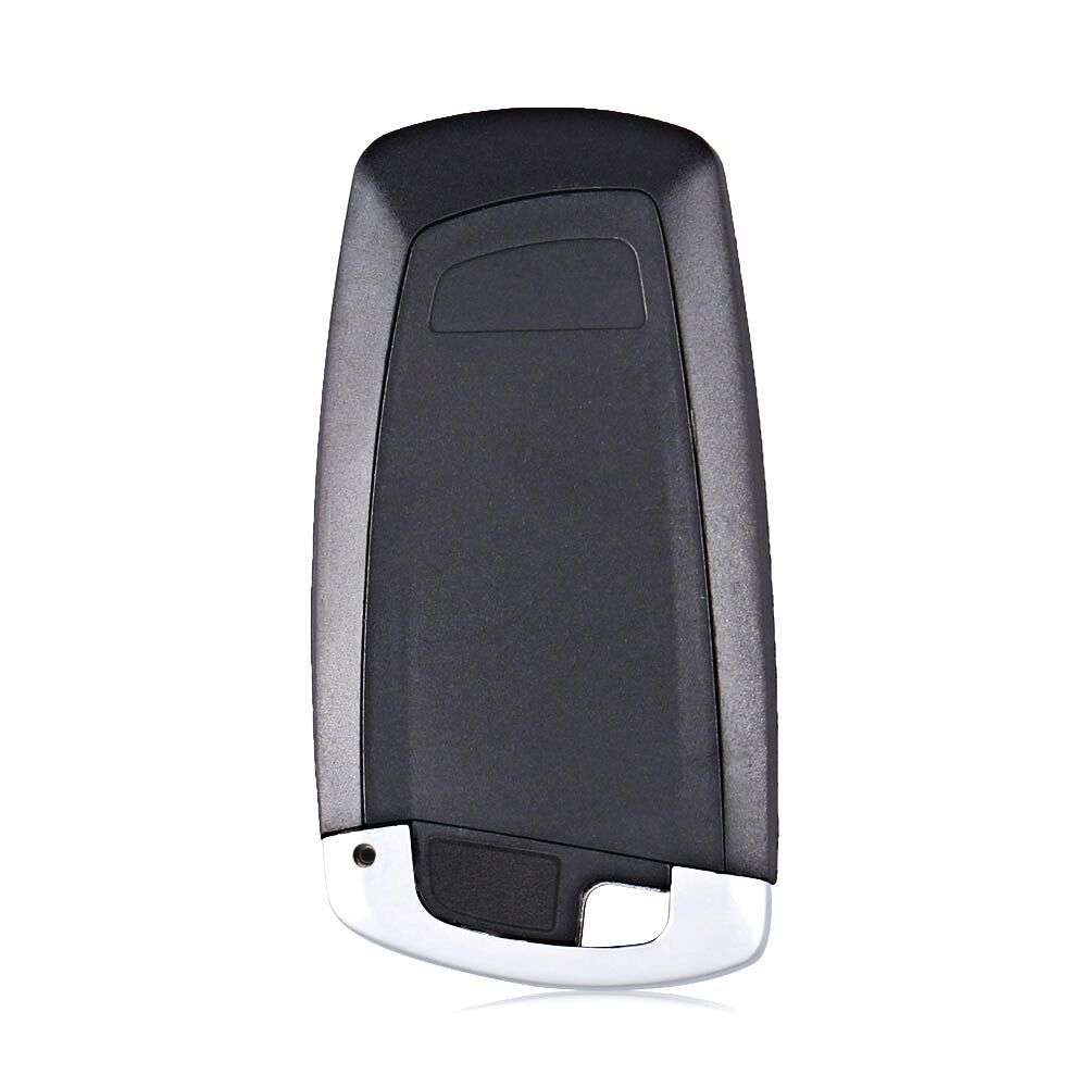 High Quality BMW F Series CAS4+/FEM Blade 315 MHZ Key Board with Shell Made by CGDI