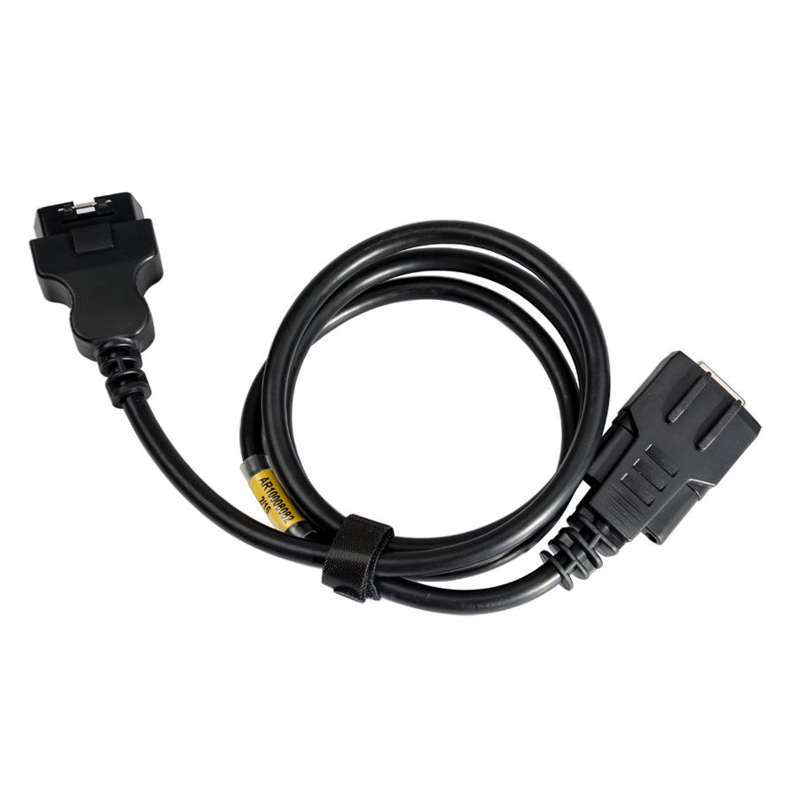 BMW ICOM NEXT Professional Diagnostic Tool with WIFI Function