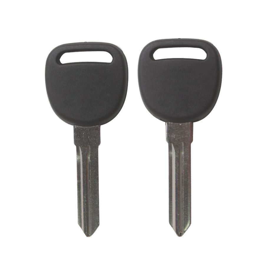 Transponder Key ID46 for Chevrolet 5pcs/lot