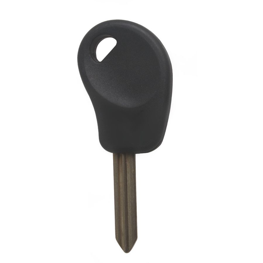 Transponder Key IDT5 for Citroen 5pcs/lot