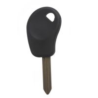 Transponder Key IDT5 for Citroen 5pcs/lot