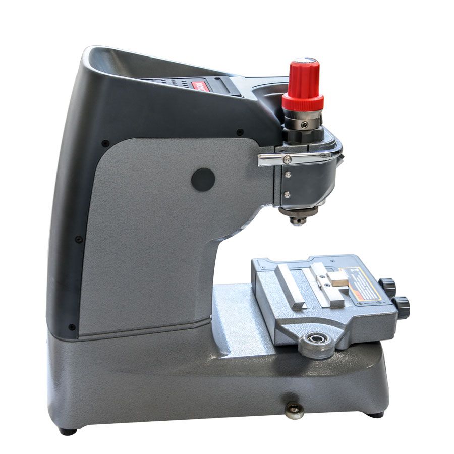 Original Xhorse Condor XC-002 Ikeycutter Mechanical Key Cutting Machine Three Years Warranty