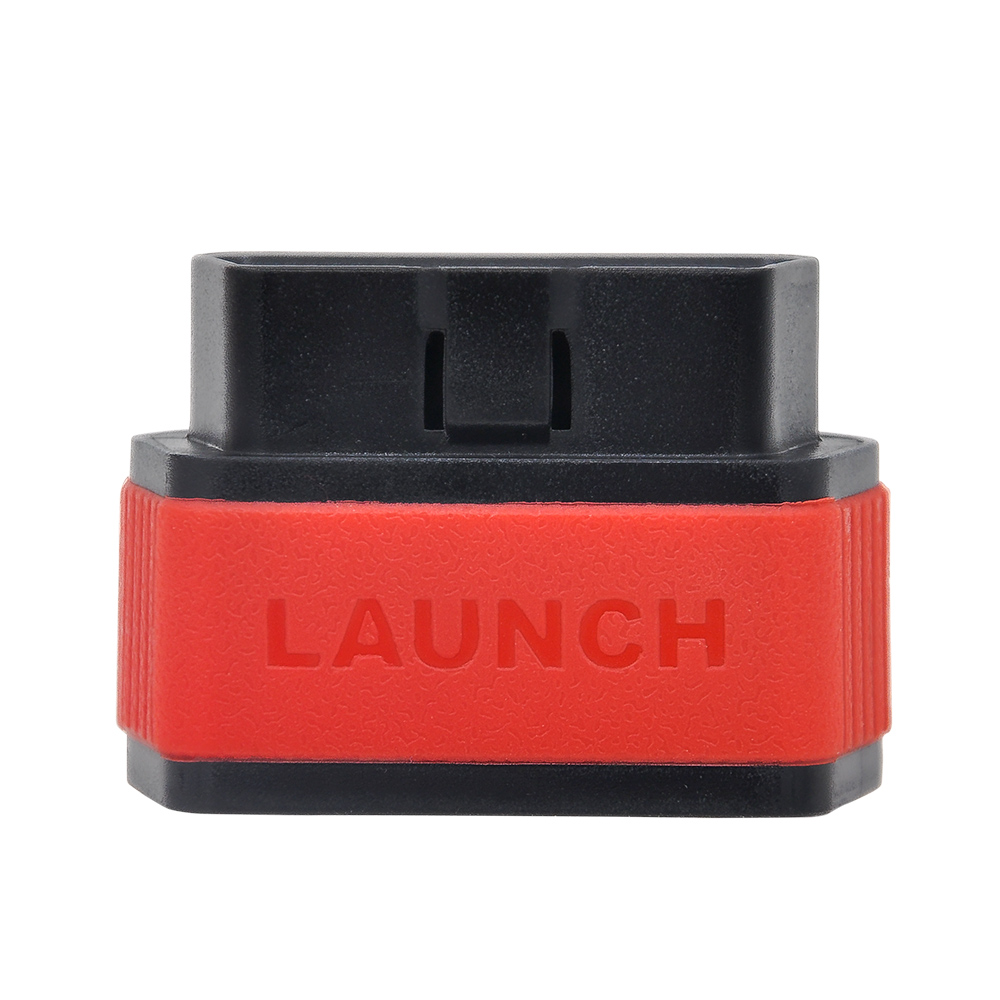 Launch DBScar 2.0 OBD2 Scanner DBScar Connector OBD2 Full System Scanner for Car Diagnostic Tool Support For Diagzone Software