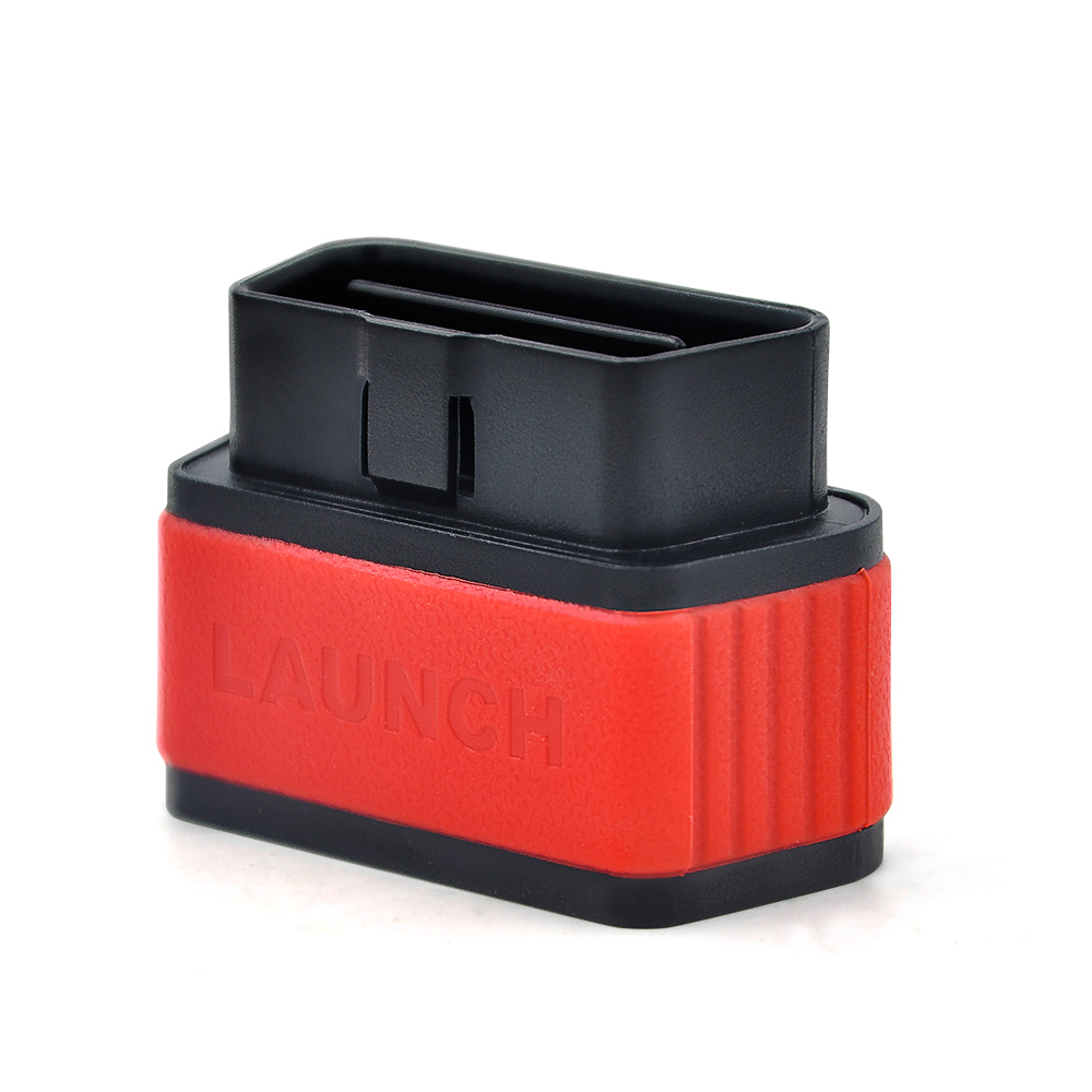 Launch DBScar 2.0 OBD2 Scanner DBScar Connector OBD2 Full System Scanner for Car Diagnostic Tool Support For Diagzone Software