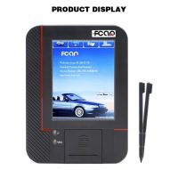 FCAR F3-M (Mini Version) Special Function Tool with OBDII Diagnosis