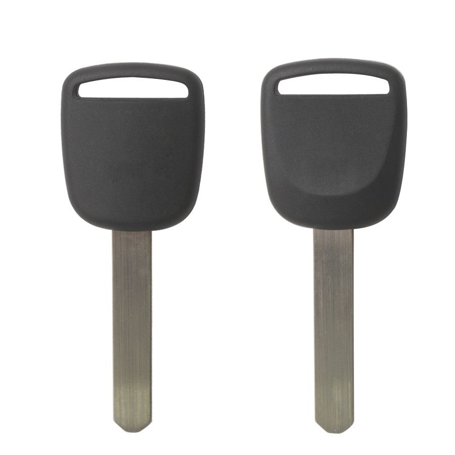 ID46 Transponder Key for H-onda 5pcs/lot