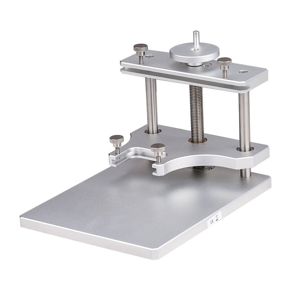 BDM Frame for BDM Programmer/CMD100/KESS V2/Ktag/ Fgtech