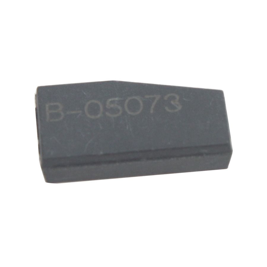 ID4D(60) 80Bit Transponder Chip For Ford Mondeo 10pcs/lot