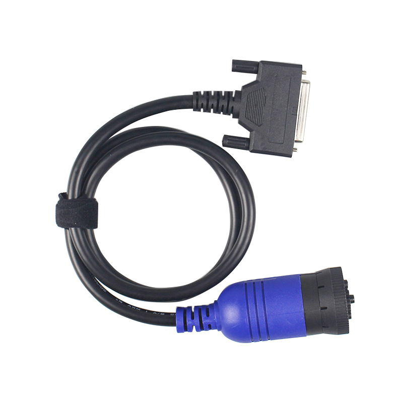 Cummins INLINE 6 Data Link Adapter Truck Diagnostic Tool