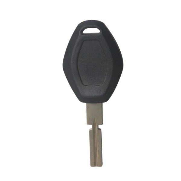 Key Shell For BMW 3 Button 4 Track 10pcs/lot