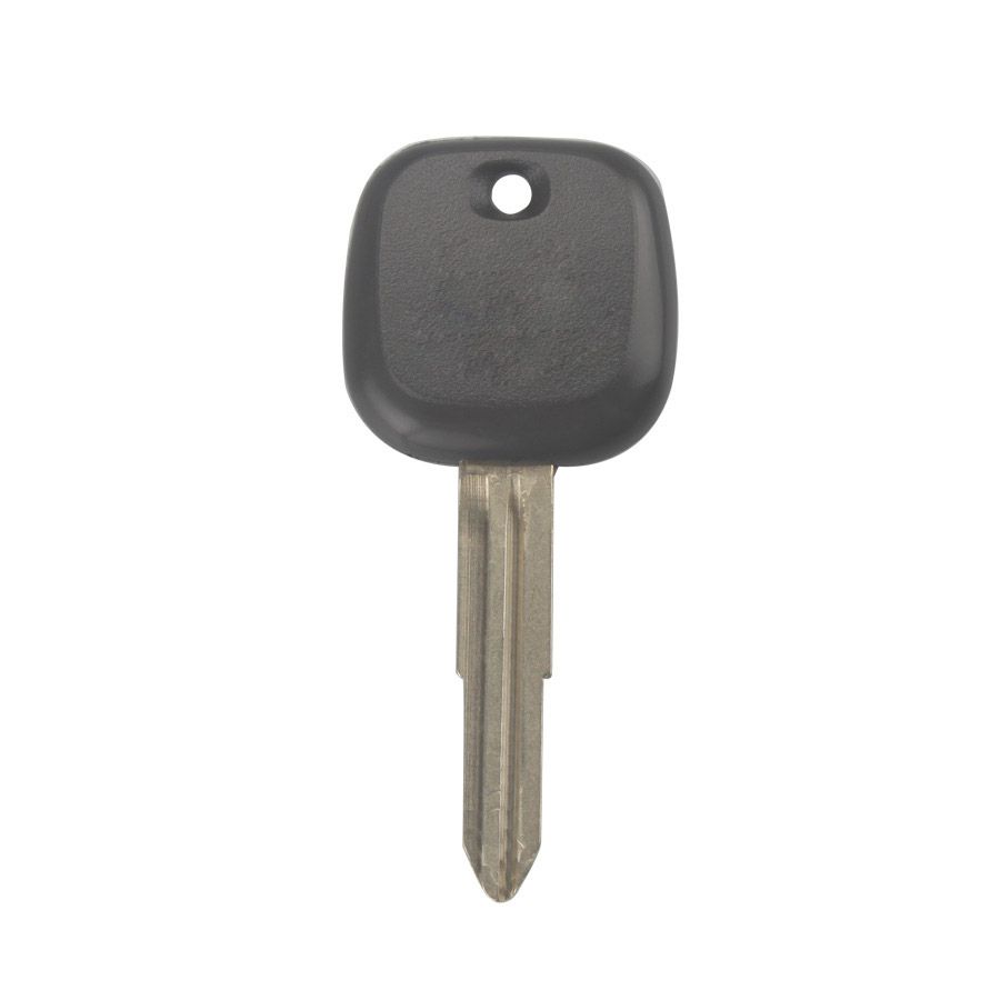 Key Shell For MYVI 5pcs/lot