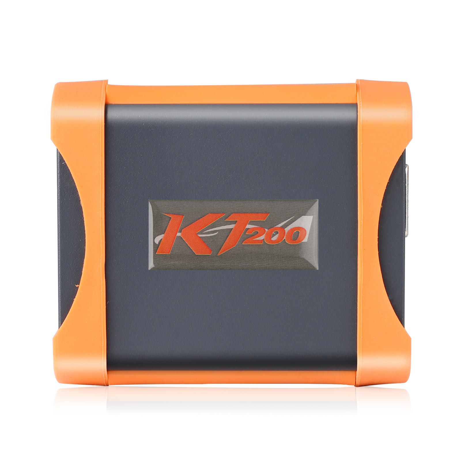 2023 KT200 ECU Programmer Master Version Get Free Toyota Lexus BDM/JTAG Sold-free Adapter Support OBD/BOOT/BDM/JTAG Modes