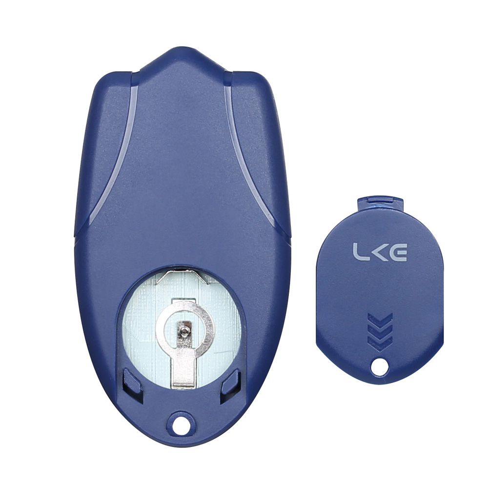 Lonsdor LKE Smart Key Emulator 5 in 1 for Lonsdor K518ISE Key Programmer