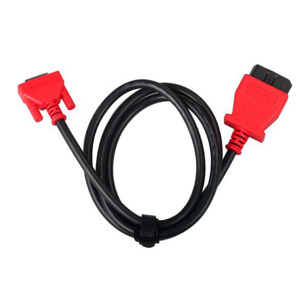  Main Test Cable For Autel MaxiSys MS908 PRO & Maxisys Elite