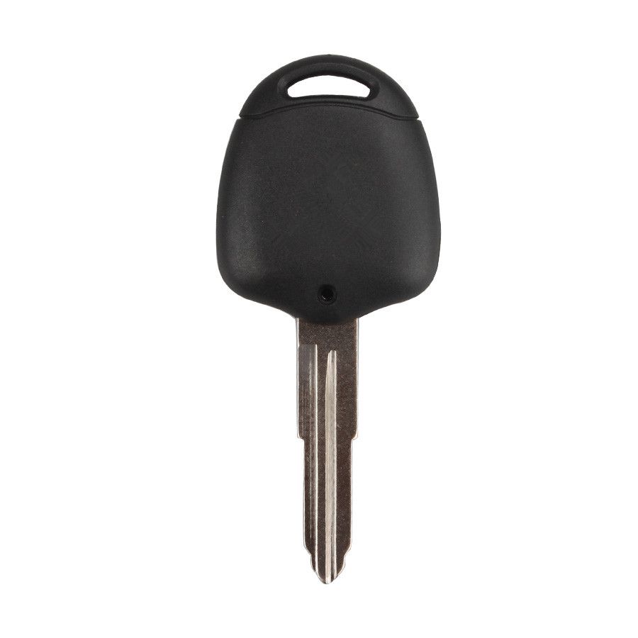 Remote Key Shell For Mitsubishi 3 Button (Right Side) 10pcs/lot