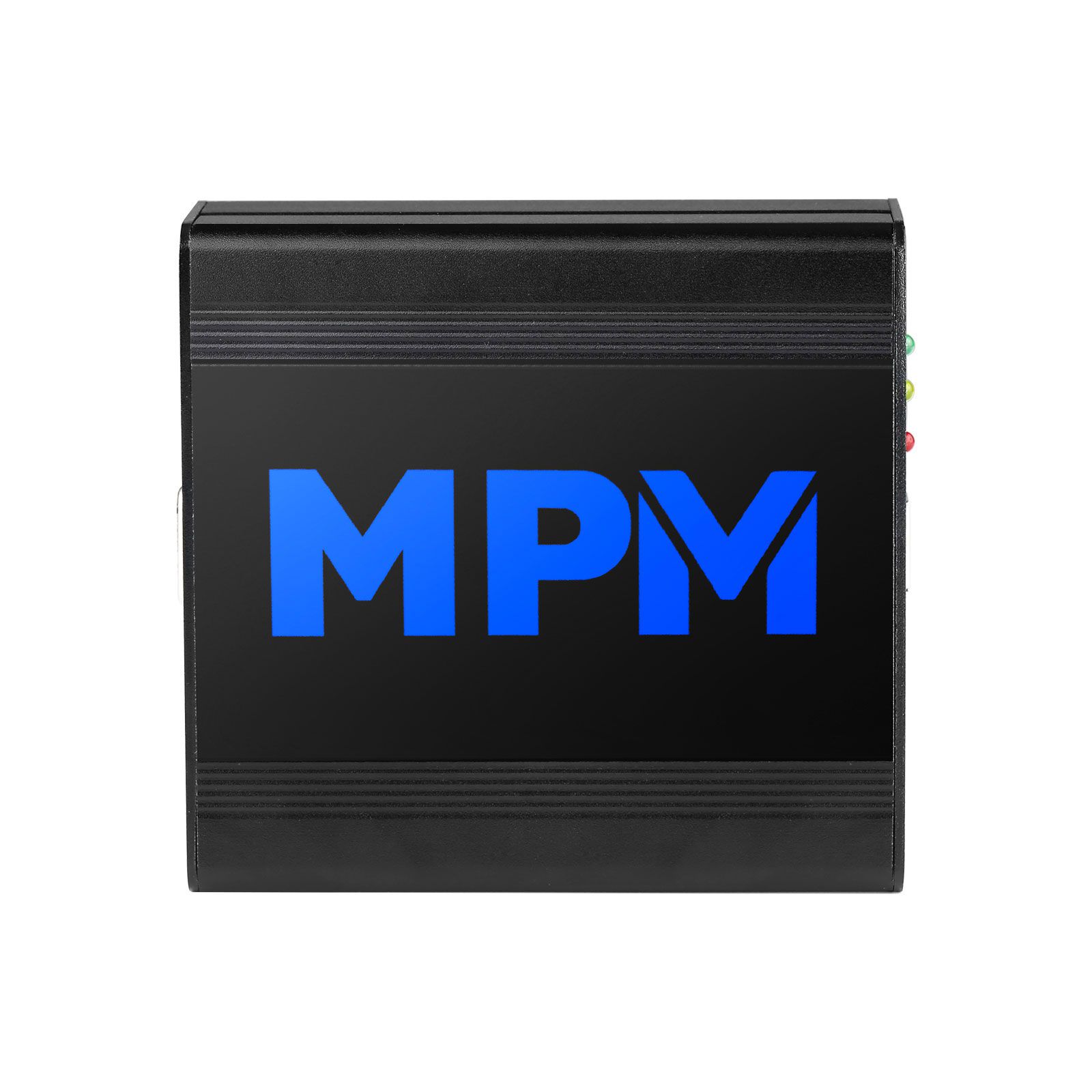  MPM OTG ECU TCU Chip Tuning Tool with VCM Suite from PCMTuner Team Best for American Car ECUs All in OBD