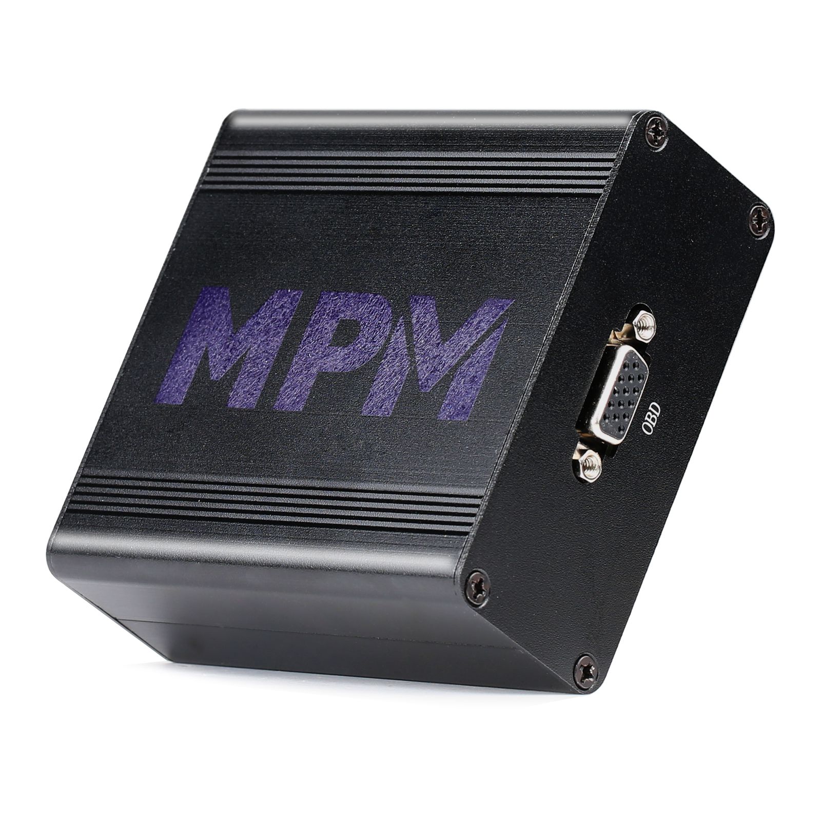 V4.13.7 MPM OTG ECU TCU Chip Tuning Programming Tool