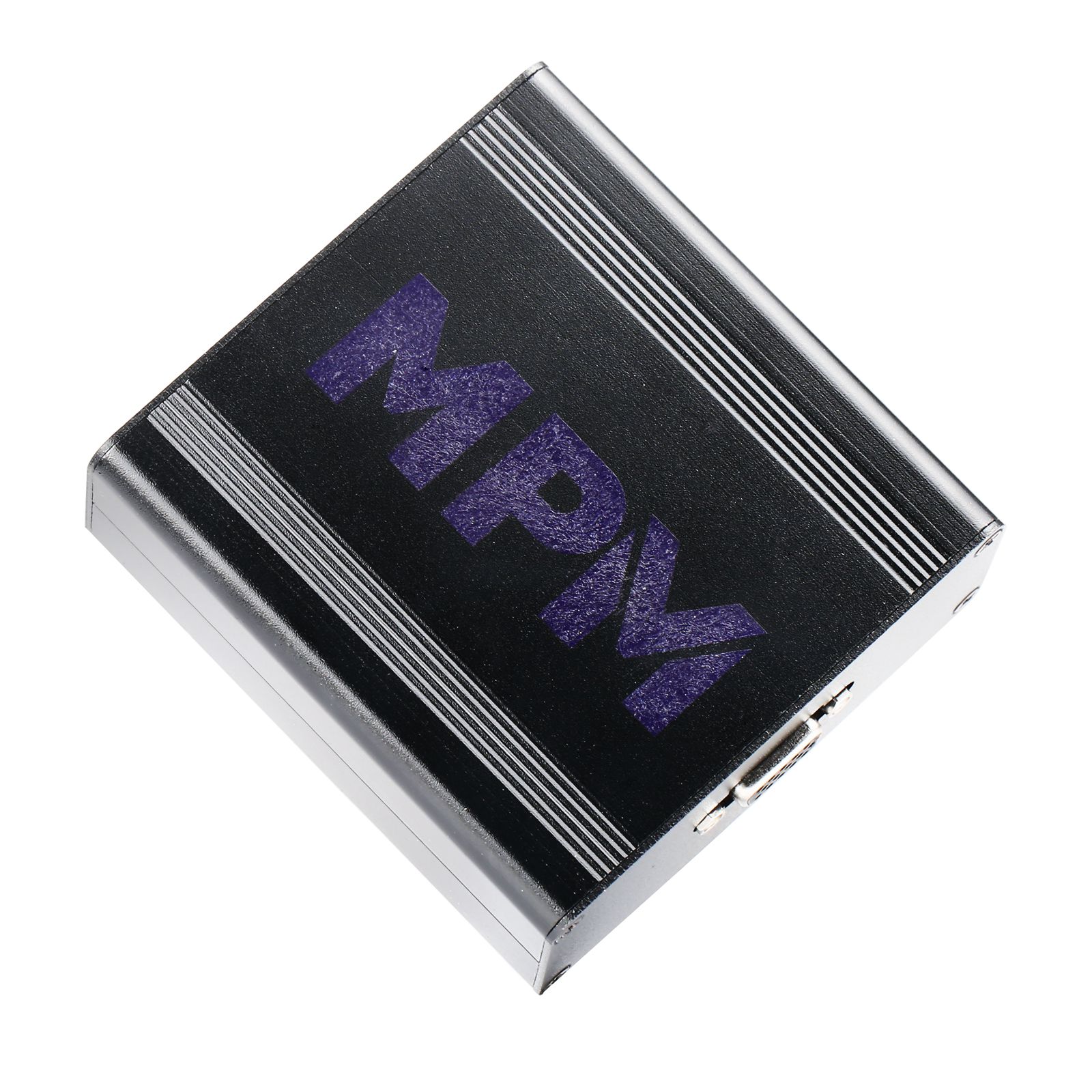 V4.13.7 MPM OTG ECU TCU Chip Tuning Programming Tool