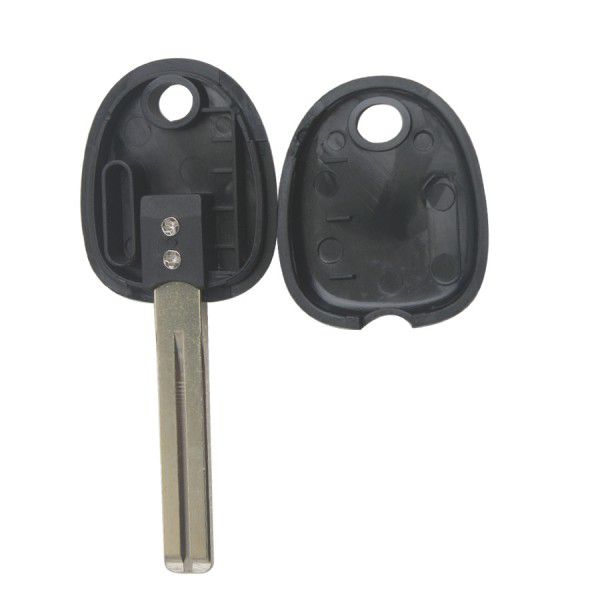 Key Shell For New Hyundai 5pcs/lot