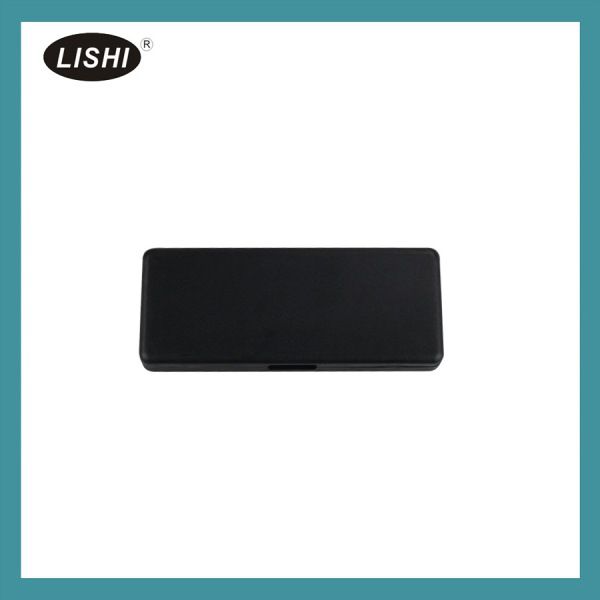 NEW LISHI NSN14 (Ign)2-in-1 Auto Pick And Decoder