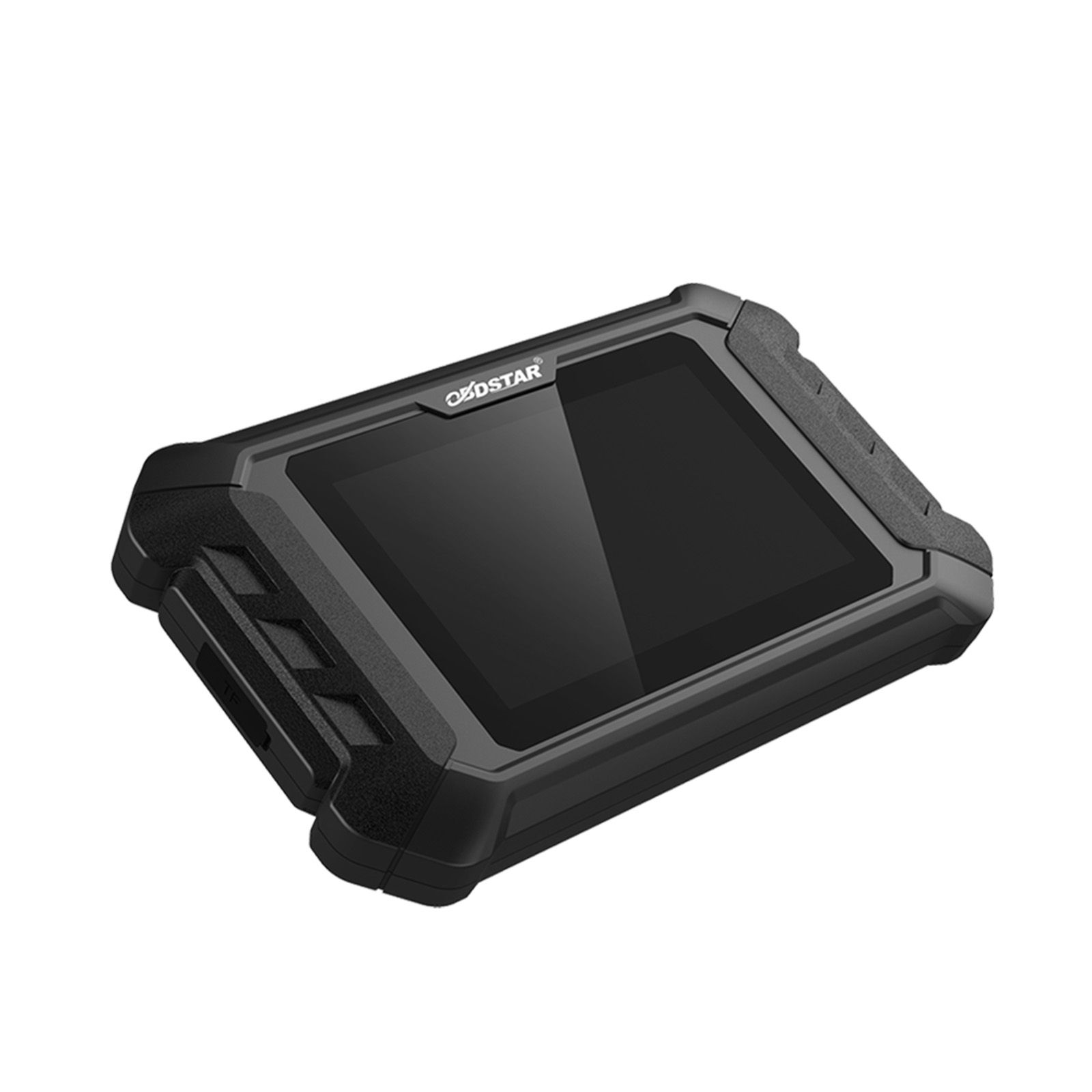 OBDSTAR iScan MV Agusta Intelligent Motorcycle Diagnostic Tool Portable Tablet Scanner