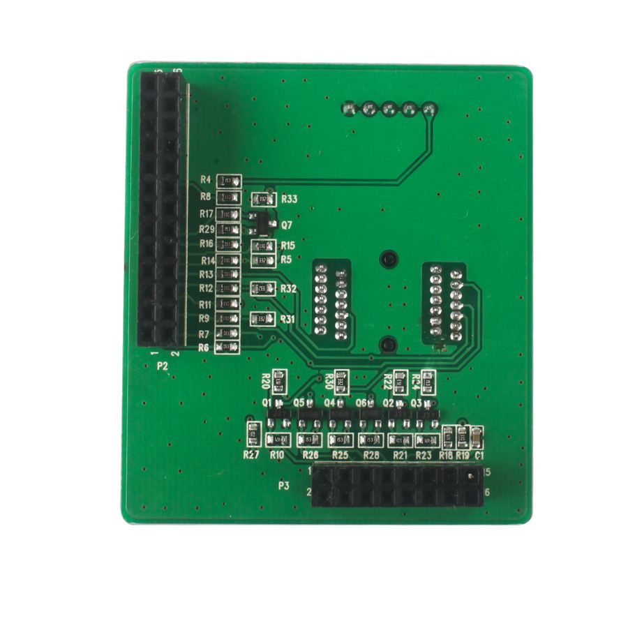  PCF79XX Adapter for VVDI PROG