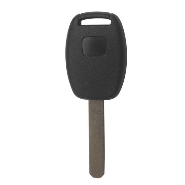 Remote Key 3 Button and Chip Separate ID:46(313.8MHZ) for 2005-2007 Honda