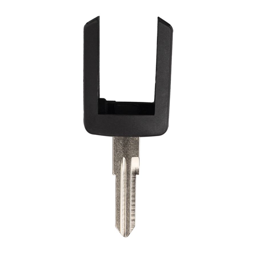 Remote Key Head For Opel 10pcs/lot