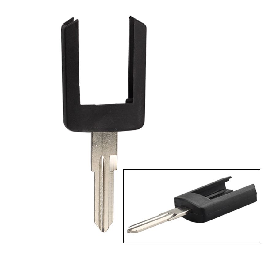 Remote Key Head For Opel 10pcs/lot