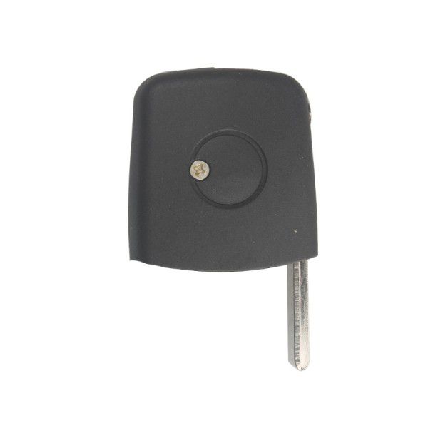 Remote Key Head ID48 For Seat  5pcs/lot