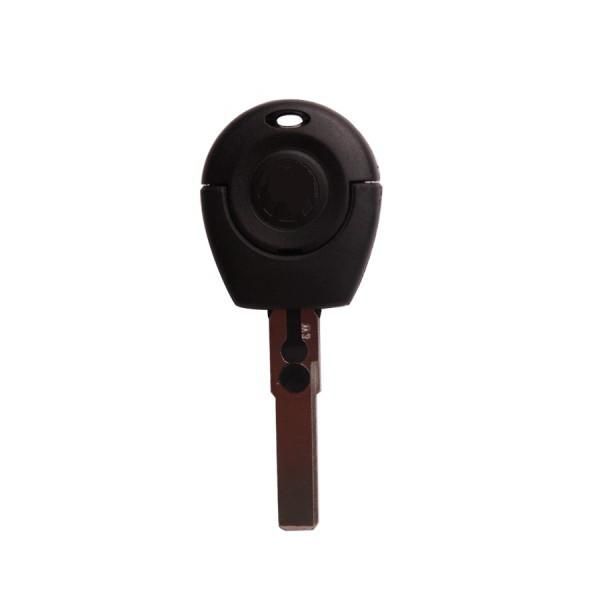 Remote Key For VW GOL 2 Button 5pcs/lot