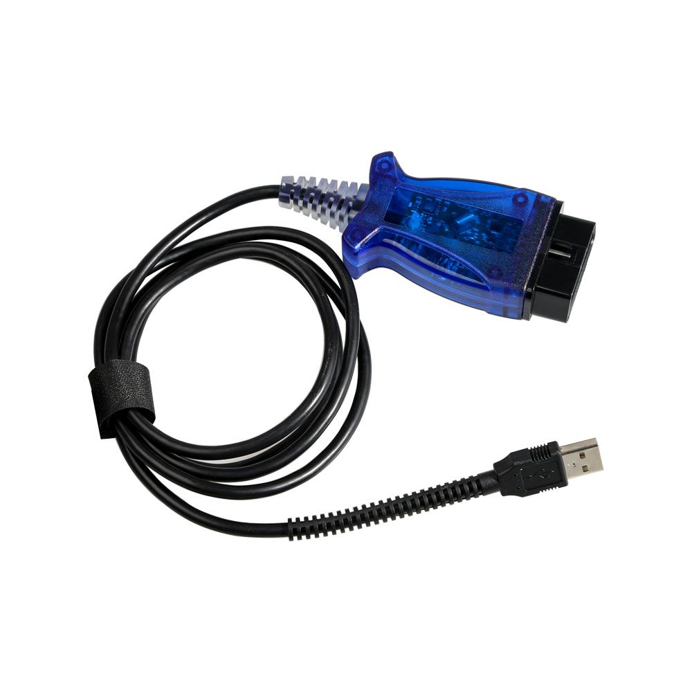 Renolink OBD2 for Renault ECU Programmer