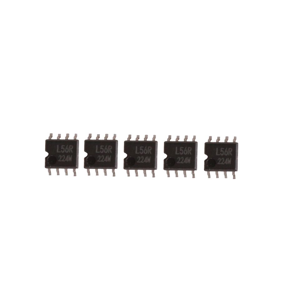 ROHM L56R Chip 10pcs/lot