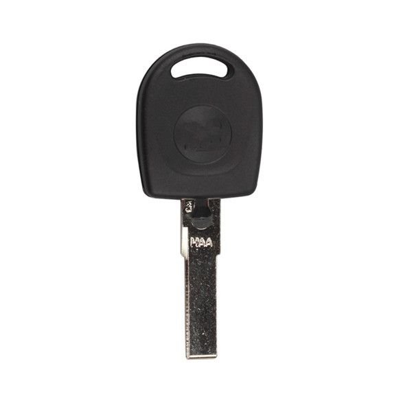 Key Shell for Seat 5pcs/lot