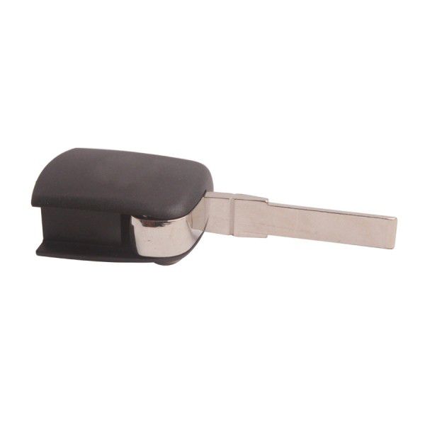 Remote Key Head For Seat  10pcs/lot