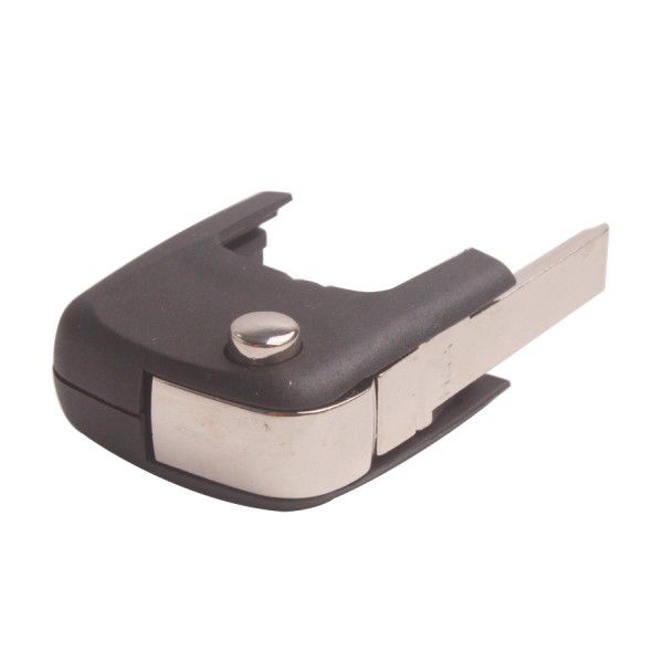 Remote Key Head For Seat  10pcs/lot