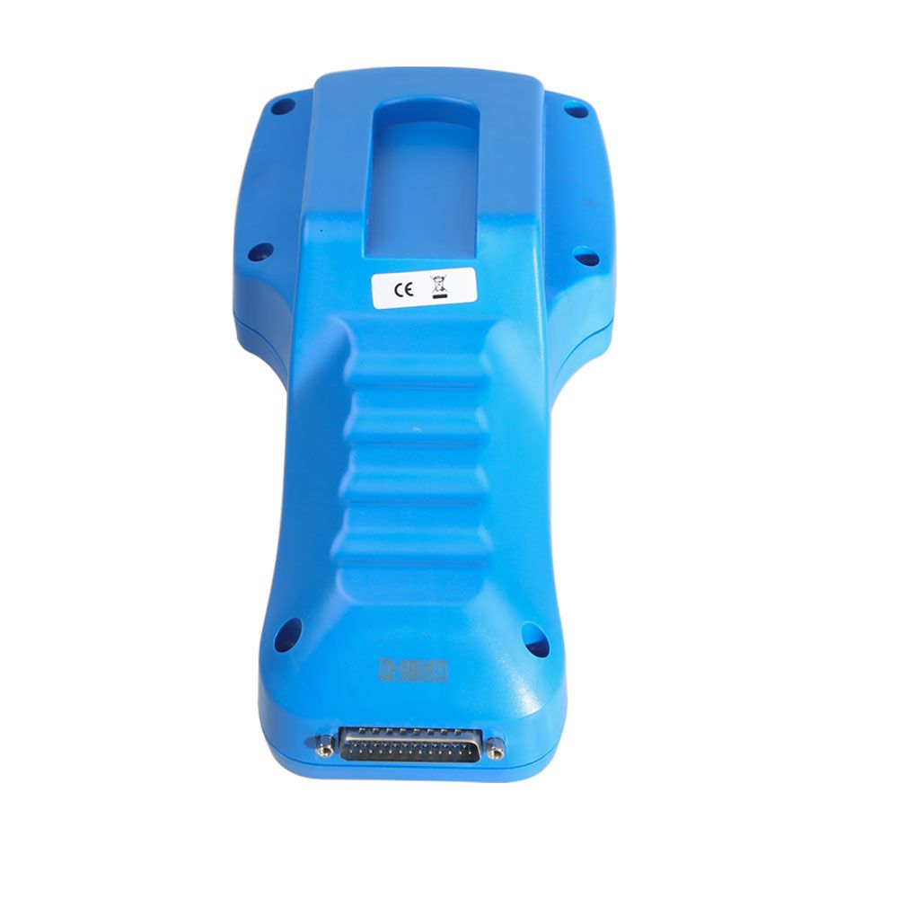 T300 Key Programmer Spanish Blue 2016 V16.8 Full