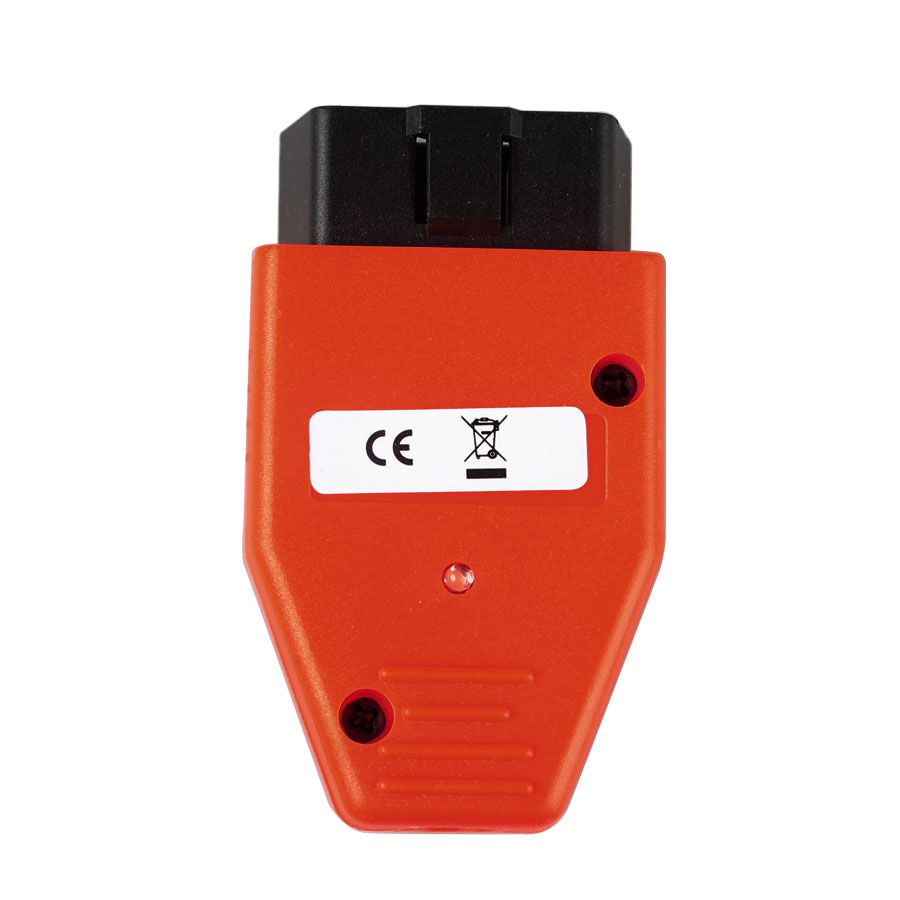 Smart Key Maker OBD For 4D and 4C Chip For Toyota  Free Shipping