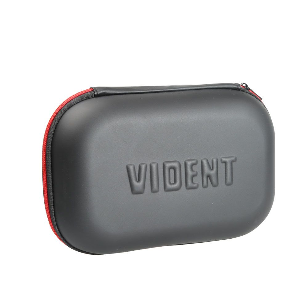  VIDENT iLink440 Four System Scan Tool Support Engine ABS Air Bag SRS EPB Reset Battery Configuration