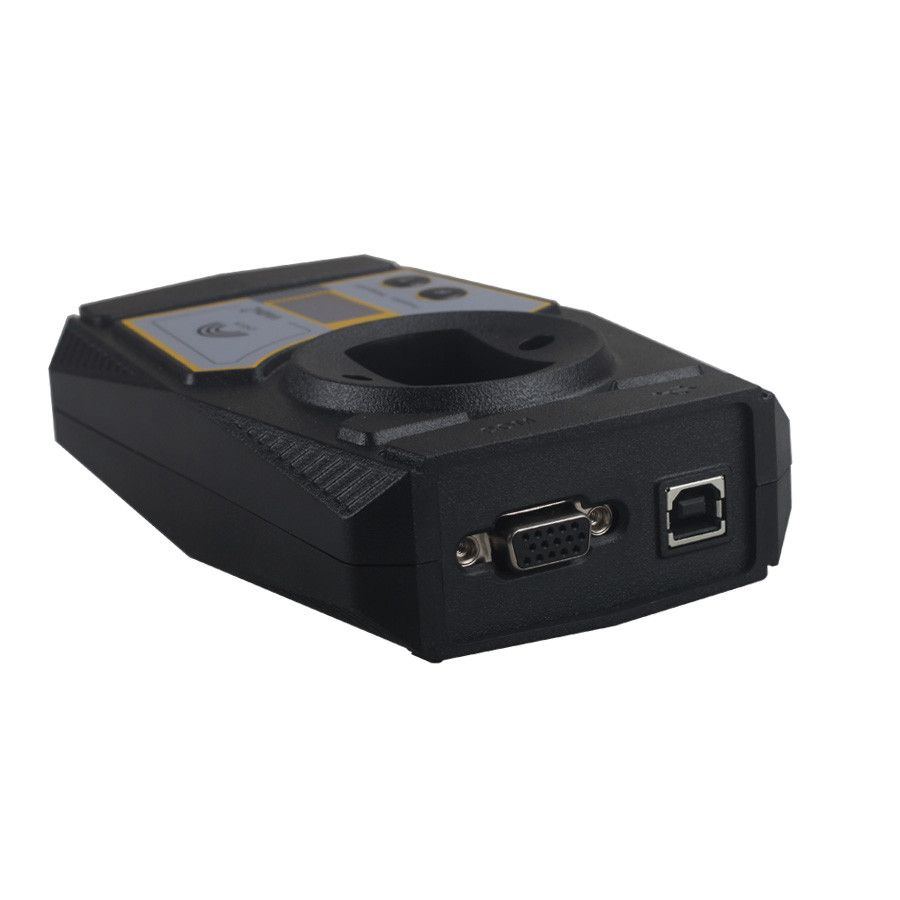 100% Original Xhorse VVDI2 VAG Version with Basic + VW 4th & 5th IMMO + OBD48 + 96bit 48-Clone + MQB + Porshe+ Peugeot