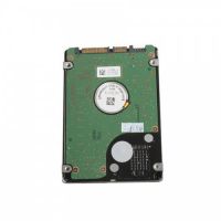 1TB BMW Software HDD with ISTA-D 4.39 ISTA-P 68.0.800 for VXDIAG VCX SE BMW and GODIAG V600-BM
