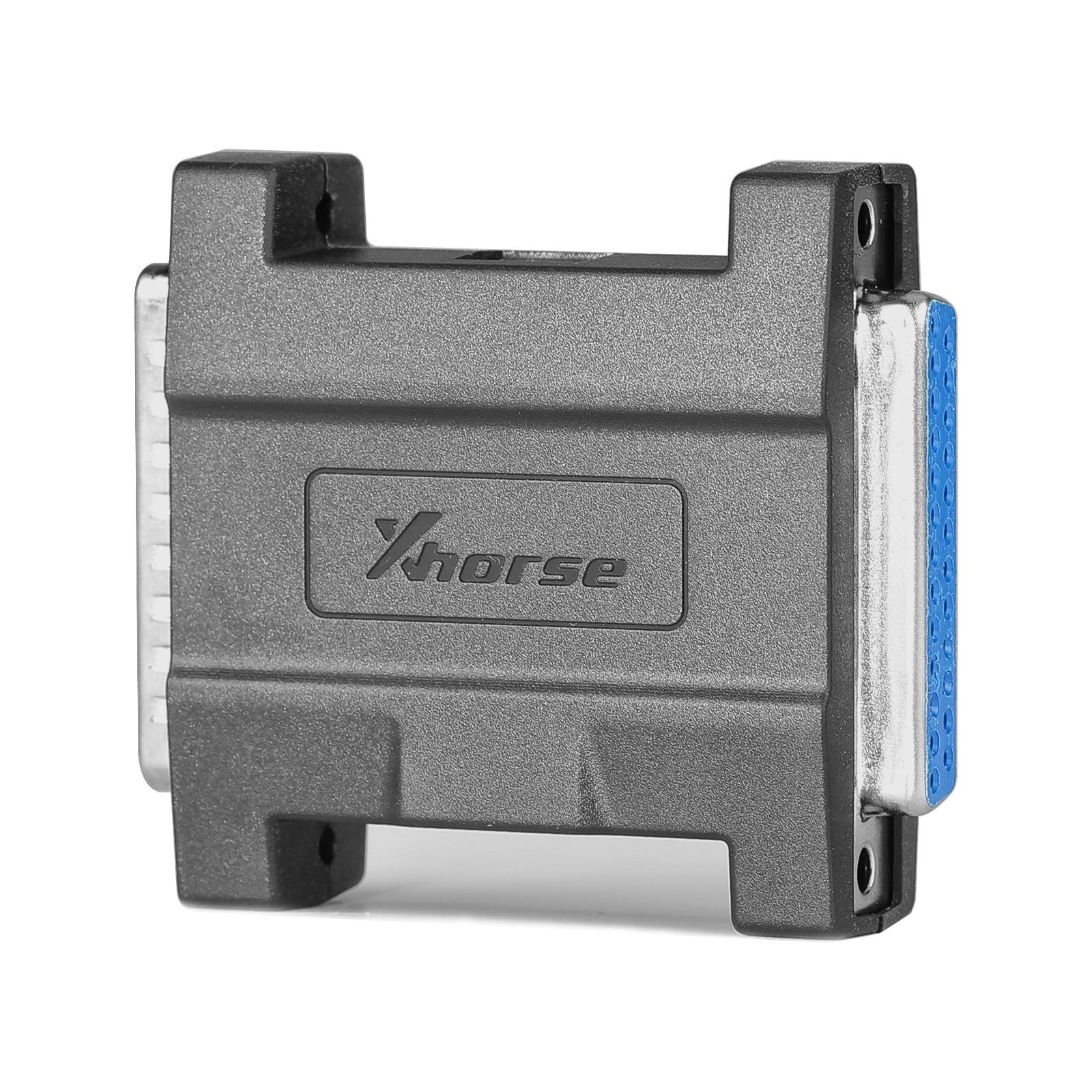  2023 Newest Xhorse XDBASK Toyota 8A AKL Smart Key Adapter for All Key Lost work with Key Tool Plus