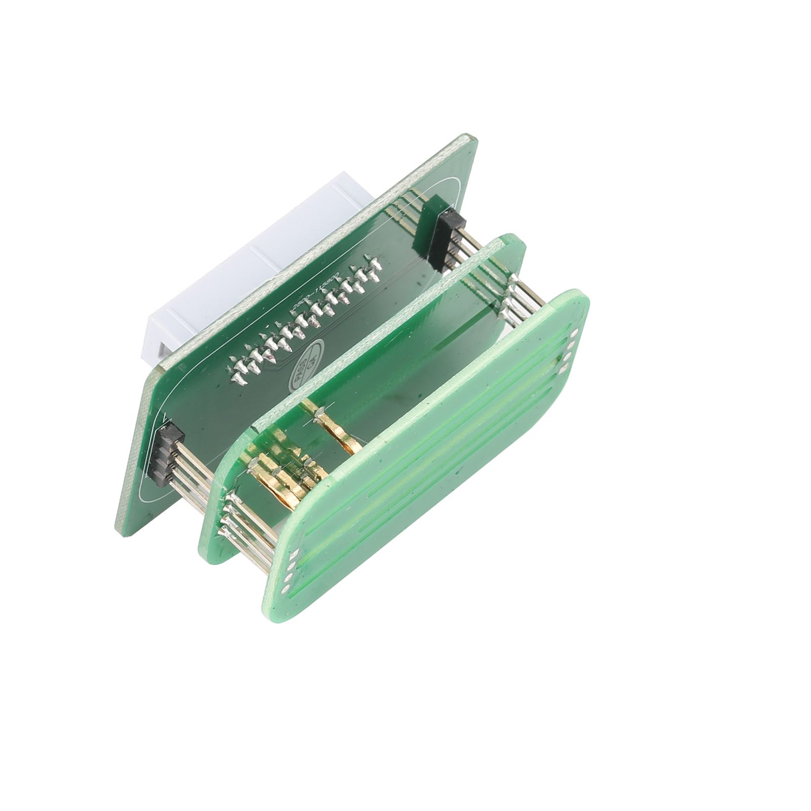 Yanhua Mini ACDP Module27 BMW MSV80 MSD8X MSV90 DME Read/Write ISN and Clone with License A51E