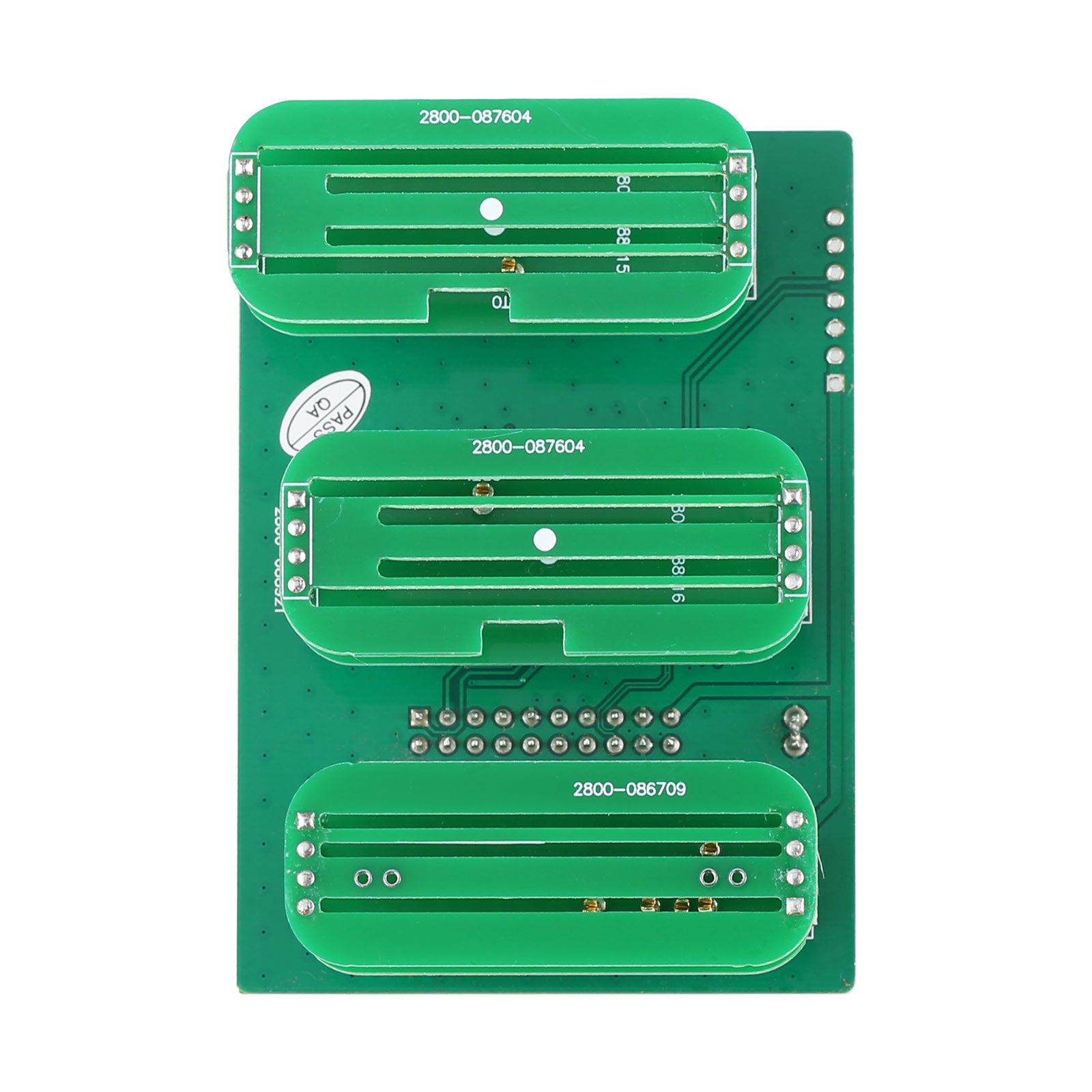 YANHUA ACDP N55 Integrated Interface Board