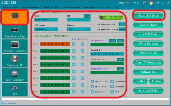 cgdi-mb-replace-elv-simulator-1