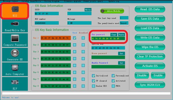 cgdi-mb-replace-elv-simulator-4