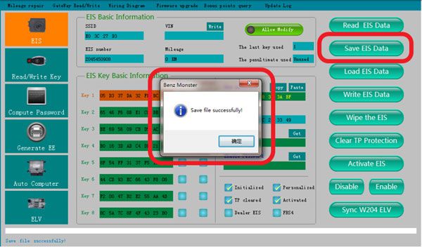 cgdi-mb-replace-elv-simulator-5