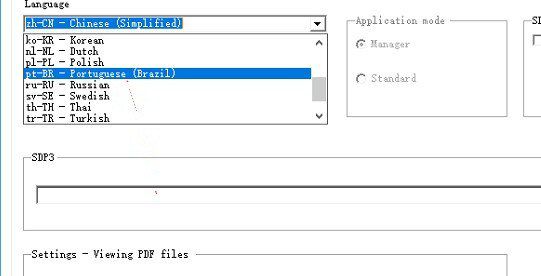 2019.5 Multi Spare parts Catalog & Service Information for Scania VCI3