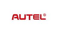 Autel Brand