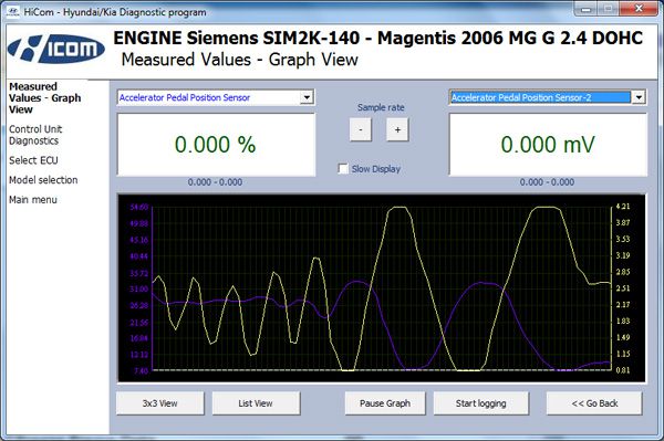 HiCOM for Hyundai and Kia Software-5